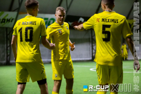 <a href="https://st.getinfootball.com/albums/1084793/6553bdc9a8948_1920.jpg" target="_blank">Завантажити оригінал</a>