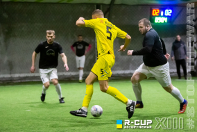 <a href="https://st.getinfootball.com/albums/1084793/6553bdca95708_1920.jpg" target="_blank">Завантажити оригінал</a>