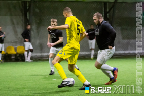 <a href="https://st.getinfootball.com/albums/1084793/6553bdcbd49af_1920.jpg" target="_blank">Завантажити оригінал</a>