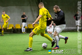 <a href="https://st.getinfootball.com/albums/1084793/6553bdcd79cdd_1920.jpg" target="_blank">Завантажити оригінал</a>