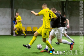 <a href="https://st.getinfootball.com/albums/1084793/6553bdd04ec59_1920.jpg" target="_blank">Завантажити оригінал</a>