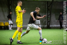 <a href="https://st.getinfootball.com/albums/1084793/6553bdd4a82bc_1920.jpg" target="_blank">Завантажити оригінал</a>