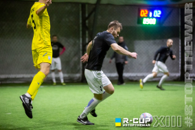 <a href="https://st.getinfootball.com/albums/1084793/6553bdd8dadf3_1920.jpg" target="_blank">Завантажити оригінал</a>