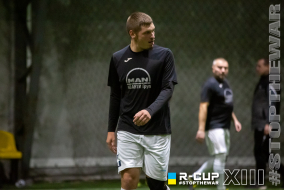 <a href="https://st.getinfootball.com/albums/1084793/6553bddb98463_1920.jpg" target="_blank">Завантажити оригінал</a>
