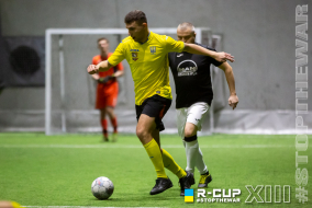 <a href="https://st.getinfootball.com/albums/1084793/6553bddd6626b_1920.jpg" target="_blank">Завантажити оригінал</a>