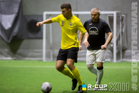<a href="https://st.getinfootball.com/albums/1084793/6553bdde9132b_1920.jpg" target="_blank">Завантажити оригінал</a>