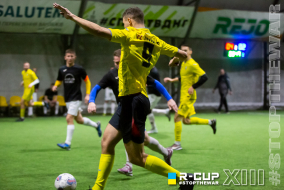 <a href="https://st.getinfootball.com/albums/1084793/6553bddfc3c69_1920.jpg" target="_blank">Завантажити оригінал</a>