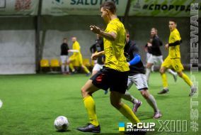 <a href="https://st.getinfootball.com/albums/1084793/6553bde106f7c_1920.jpg" target="_blank">Завантажити оригінал</a>