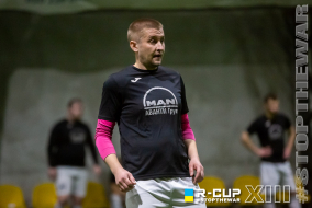 <a href="https://st.getinfootball.com/albums/1084793/6553bde239666_1920.jpg" target="_blank">Завантажити оригінал</a>