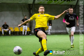 <a href="https://st.getinfootball.com/albums/1084793/6553bde34e8f0_1920.jpg" target="_blank">Завантажити оригінал</a>