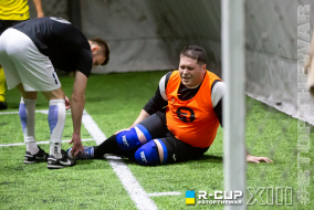 <a href="https://st.getinfootball.com/albums/1084793/6553bde4a6582_1920.jpg" target="_blank">Завантажити оригінал</a>
