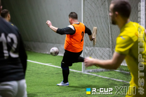 <a href="https://st.getinfootball.com/albums/1084793/6553bde5dafe8_1920.jpg" target="_blank">Завантажити оригінал</a>