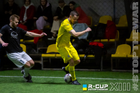 <a href="https://st.getinfootball.com/albums/1084793/6553bde71f499_1920.jpg" target="_blank">Завантажити оригінал</a>