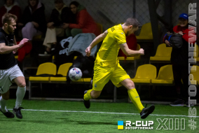 <a href="https://st.getinfootball.com/albums/1084793/6553bde8218c7_1920.jpg" target="_blank">Завантажити оригінал</a>