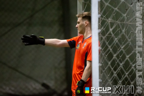 <a href="https://st.getinfootball.com/albums/1084793/6553bde96d0b9_1920.jpg" target="_blank">Завантажити оригінал</a>