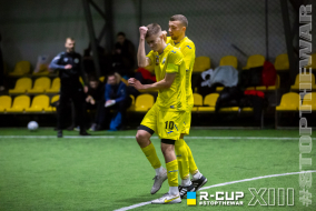 <a href="https://st.getinfootball.com/albums/1084793/6553bdeaa5189_1920.jpg" target="_blank">Завантажити оригінал</a>