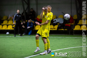 <a href="https://st.getinfootball.com/albums/1084793/6553bdeba4a3d_1920.jpg" target="_blank">Завантажити оригінал</a>