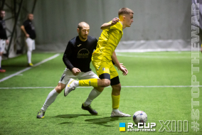 <a href="https://st.getinfootball.com/albums/1084793/6553bdecc7e99_1920.jpg" target="_blank">Завантажити оригінал</a>