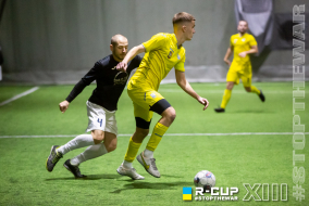 <a href="https://st.getinfootball.com/albums/1084793/6553bdee1b1c5_1920.jpg" target="_blank">Завантажити оригінал</a>