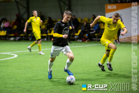 <a href="https://st.getinfootball.com/albums/1084793/6553bdef32aed_1920.jpg" target="_blank">Завантажити оригінал</a>