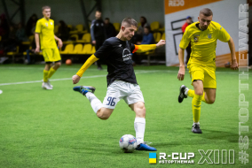 <a href="https://st.getinfootball.com/albums/1084793/6553bdf02056c_1920.jpg" target="_blank">Завантажити оригінал</a>