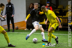 <a href="https://st.getinfootball.com/albums/1084793/6553bdf122043_1920.jpg" target="_blank">Завантажити оригінал</a>