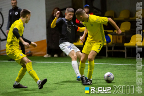 <a href="https://st.getinfootball.com/albums/1084793/6553bdf24b55d_1920.jpg" target="_blank">Завантажити оригінал</a>