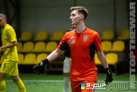 <a href="https://st.getinfootball.com/albums/1084793/6553bdf365f1d_1920.jpg" target="_blank">Завантажити оригінал</a>