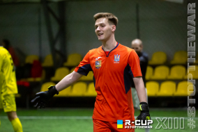 <a href="https://st.getinfootball.com/albums/1084793/6553bdf49a9ba_1920.jpg" target="_blank">Завантажити оригінал</a>