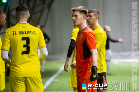 <a href="https://st.getinfootball.com/albums/1084793/6553bdf5bdb99_1920.jpg" target="_blank">Завантажити оригінал</a>