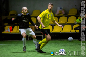 <a href="https://st.getinfootball.com/albums/1084793/6553bdf6e1c9e_1920.jpg" target="_blank">Завантажити оригінал</a>