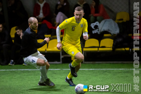 <a href="https://st.getinfootball.com/albums/1084793/6553bdf7dbb98_1920.jpg" target="_blank">Завантажити оригінал</a>