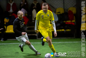 <a href="https://st.getinfootball.com/albums/1084793/6553bdf913b27_1920.jpg" target="_blank">Завантажити оригінал</a>
