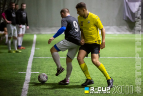 <a href="https://st.getinfootball.com/albums/1084793/6553bdfa49e8f_1920.jpg" target="_blank">Завантажити оригінал</a>