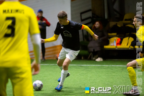 <a href="https://st.getinfootball.com/albums/1084793/6553bdfb7748e_1920.jpg" target="_blank">Завантажити оригінал</a>