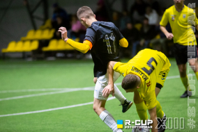 <a href="https://st.getinfootball.com/albums/1084793/6553bdfd32a8d_1920.jpg" target="_blank">Завантажити оригінал</a>