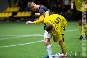 <a href="https://st.getinfootball.com/albums/1084793/6553bdfe8ce4f_1920.jpg" target="_blank">Завантажити оригінал</a>