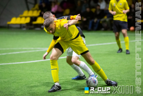 <a href="https://st.getinfootball.com/albums/1084793/6553bdffdb737_1920.jpg" target="_blank">Завантажити оригінал</a>
