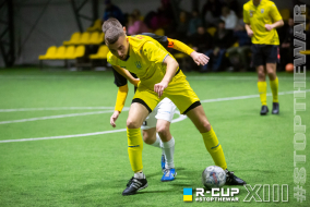 <a href="https://st.getinfootball.com/albums/1084793/6553be0114d49_1920.jpg" target="_blank">Завантажити оригінал</a>