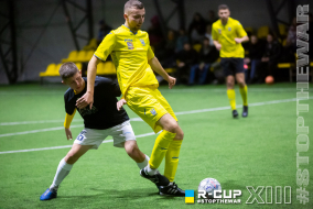 <a href="https://st.getinfootball.com/albums/1084793/6553be0220b94_1920.jpg" target="_blank">Завантажити оригінал</a>