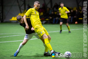 <a href="https://st.getinfootball.com/albums/1084793/6553be032a102_1920.jpg" target="_blank">Завантажити оригінал</a>