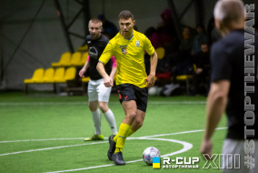 <a href="https://st.getinfootball.com/albums/1084793/6553be042bd68_1920.jpg" target="_blank">Завантажити оригінал</a>