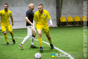 <a href="https://st.getinfootball.com/albums/1084793/6553be054d627_1920.jpg" target="_blank">Завантажити оригінал</a>