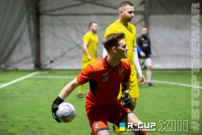 <a href="https://st.getinfootball.com/albums/1084793/6553be0664321_1920.jpg" target="_blank">Завантажити оригінал</a>
