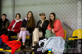 <a href="https://st.getinfootball.com/albums/1084793/6553be075d8c3_1920.jpg" target="_blank">Завантажити оригінал</a>