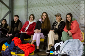 <a href="https://st.getinfootball.com/albums/1084793/6553be0858bdc_1920.jpg" target="_blank">Завантажити оригінал</a>