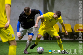 <a href="https://st.getinfootball.com/albums/1084793/6553be097f5d9_1920.jpg" target="_blank">Завантажити оригінал</a>