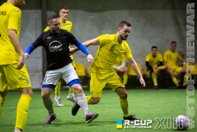 <a href="https://st.getinfootball.com/albums/1084793/6553be0a71019_1920.jpg" target="_blank">Завантажити оригінал</a>