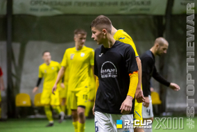 <a href="https://st.getinfootball.com/albums/1084793/6553be0b7f0e8_1920.jpg" target="_blank">Завантажити оригінал</a>