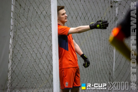 <a href="https://st.getinfootball.com/albums/1084793/6553be0c8b998_1920.jpg" target="_blank">Завантажити оригінал</a>